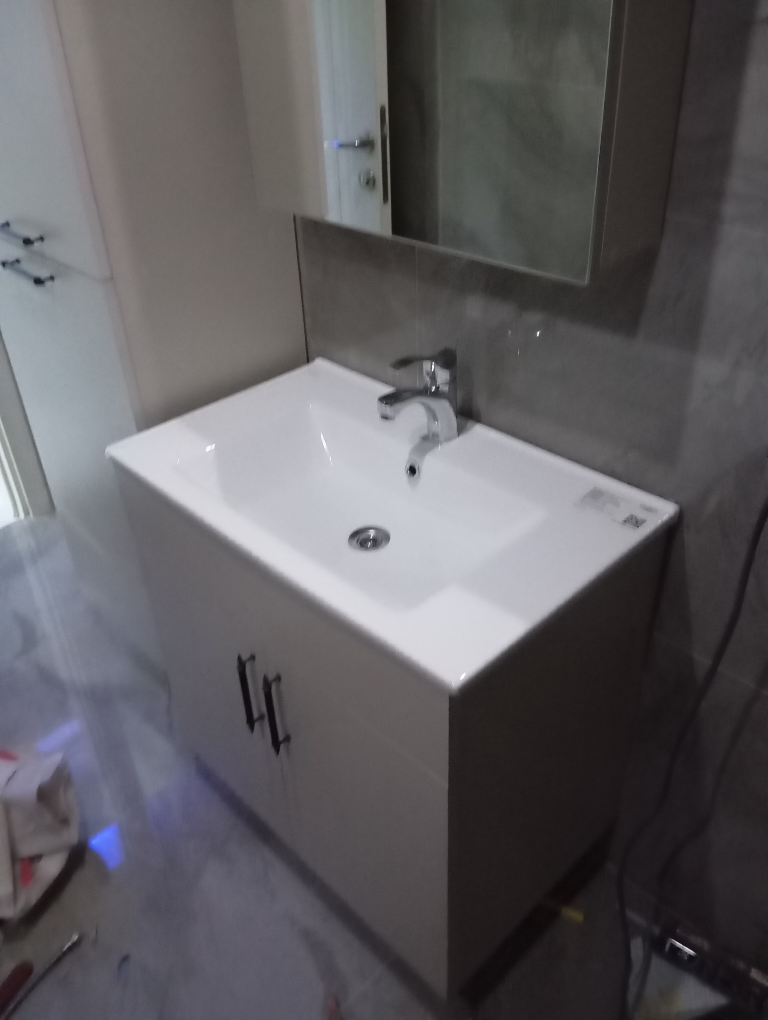 Bostanlı Tıkanıklık Açma